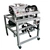 automotive training equipment